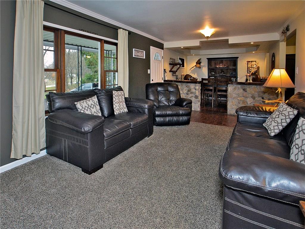 769 Highway 31 Ruffs Dale, PA 15679 - Photo 8 of 20