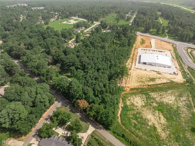 $545,000 | 5244 North Market Street, Shreveport, LA 71107