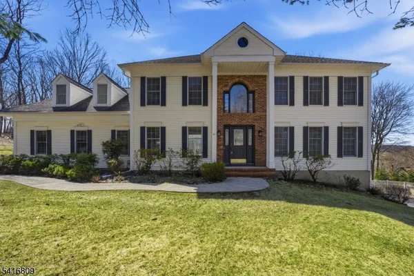 $1,399,000 | 41 Musiker Avenue, Randolph, NJ 07869