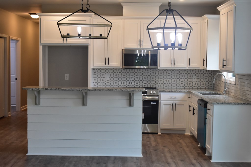 5404 Moon Road Columbus, GA 31909 - Photo 6 of 24 Gallery Image 6