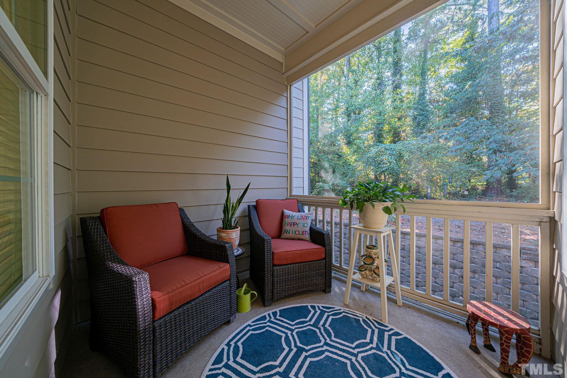 3604 Winifred Way Raleigh, NC 27609 - Photo 10 of 19