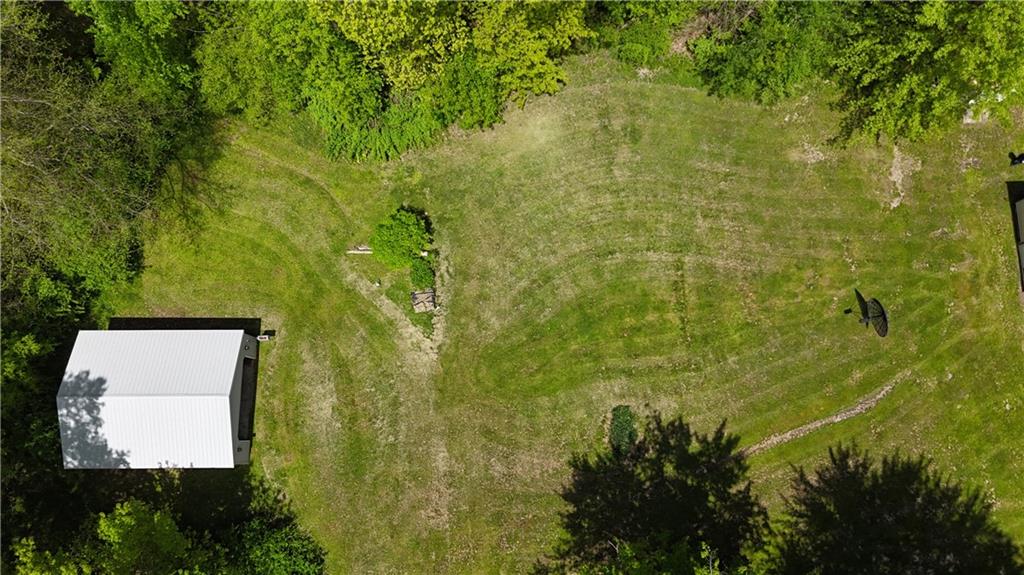 1568 Lakeview Road Jamestown, PA 16134 - Photo 1 of 3 Gallery Image 1