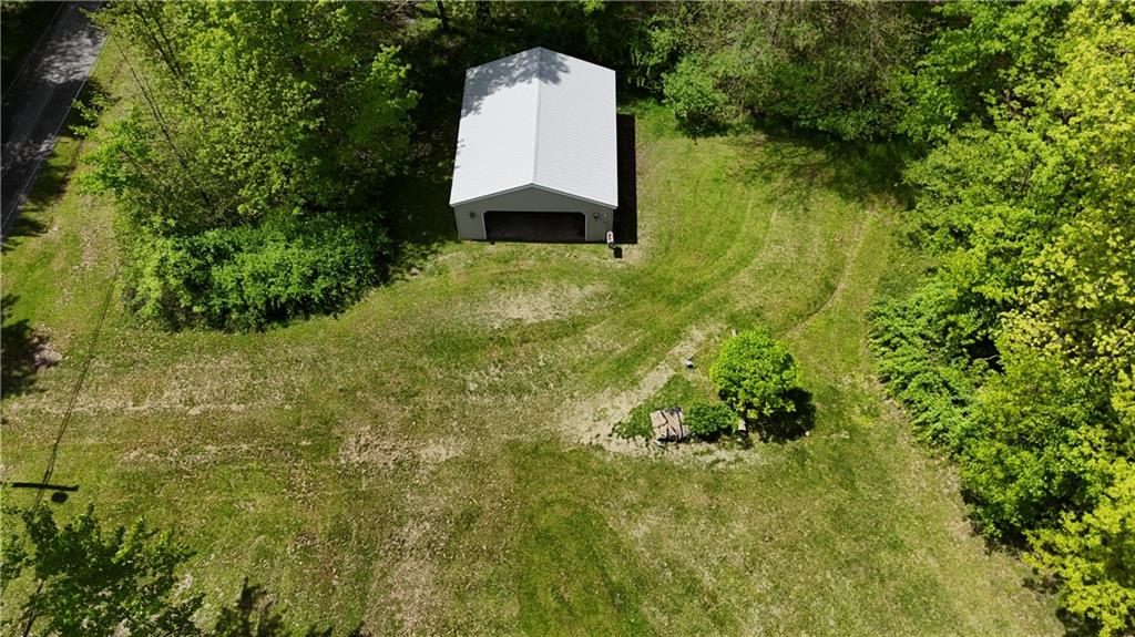 1568 Lakeview Road Jamestown, PA 16134 - Photo 2 of 3 Gallery Image 2