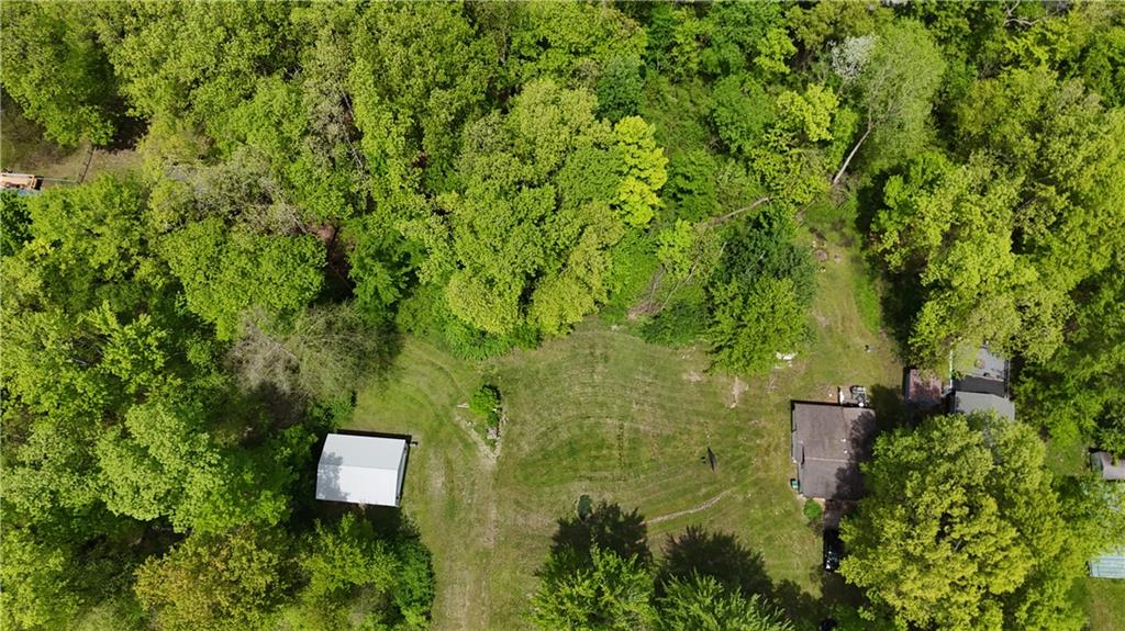 1568 Lakeview Road Jamestown, PA 16134 - Photo 3 of 3 Gallery Image 3
