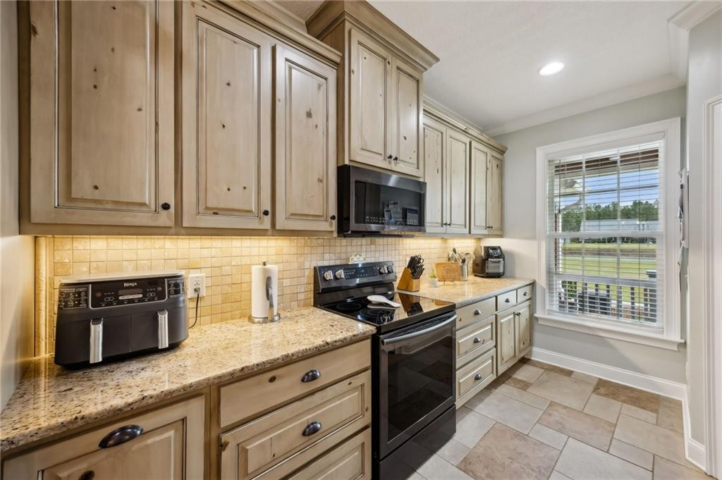 4048 State Rte 259 White Oak, GA 31568 - Photo 23 of 85 Photo 23