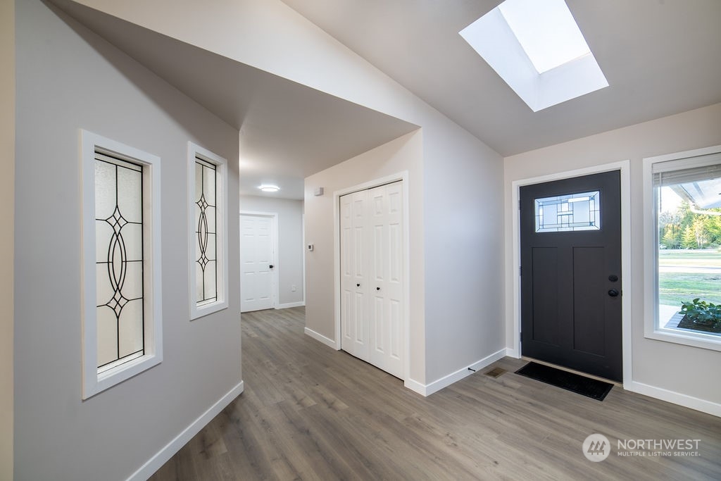 8216 Snohomish Road Blaine, WA 98230 - Photo 12 of 39