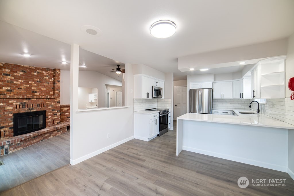 8216 Snohomish Road Blaine, WA 98230 - Photo 14 of 39