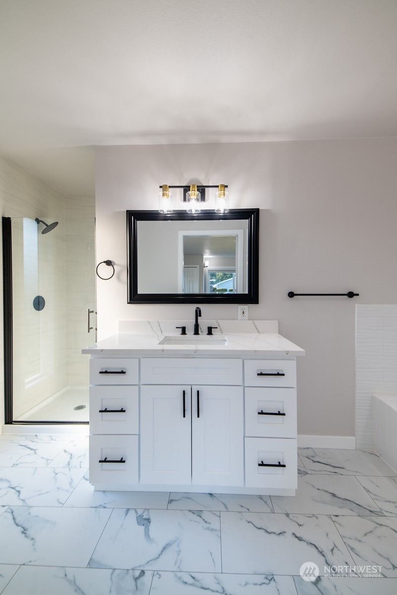 8216 Snohomish Road Blaine, WA 98230 - Photo 21 of 39