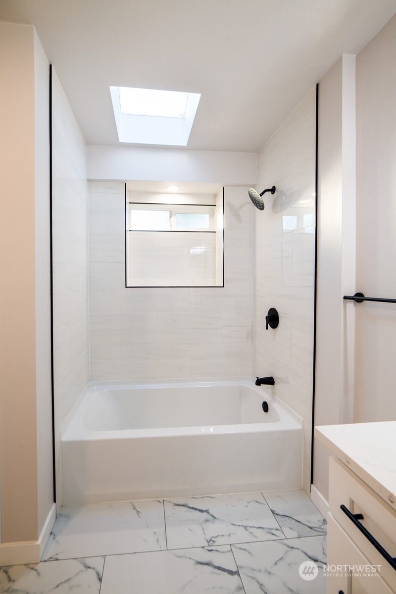 8216 Snohomish Road Blaine, WA 98230 - Photo 25 of 39