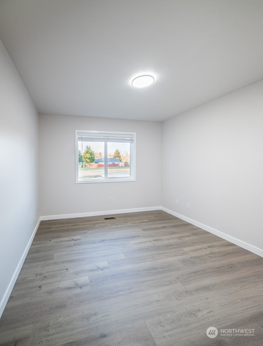 8216 Snohomish Road Blaine, WA 98230 - Photo 26 of 39