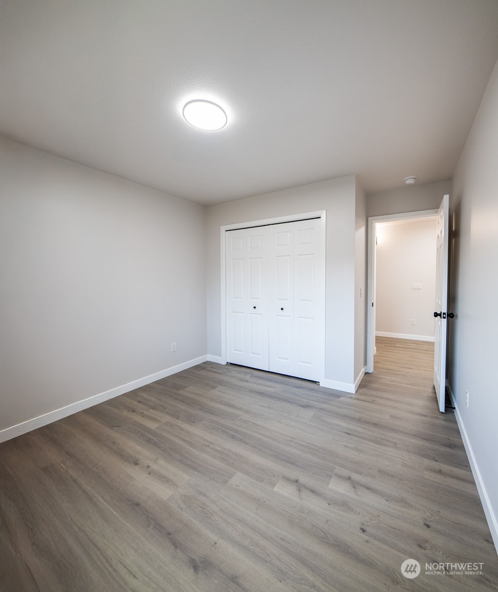 8216 Snohomish Road Blaine, WA 98230 - Photo 27 of 39