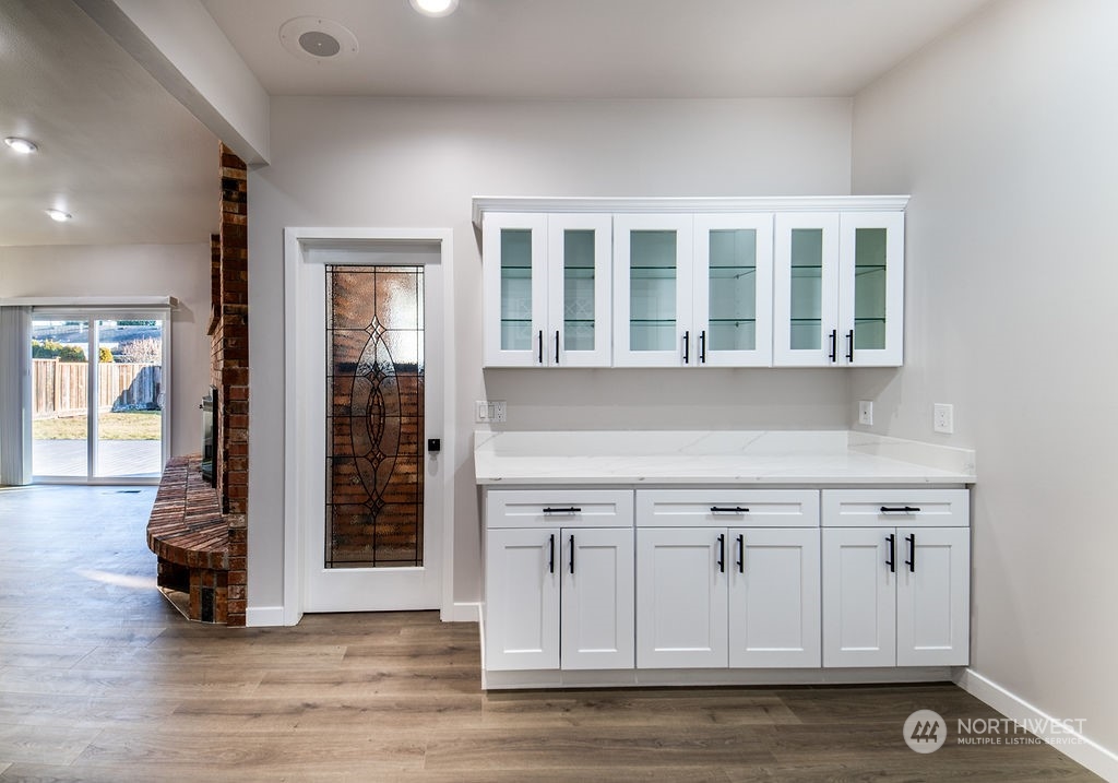 8216 Snohomish Road Blaine, WA 98230 - Photo 10 of 39