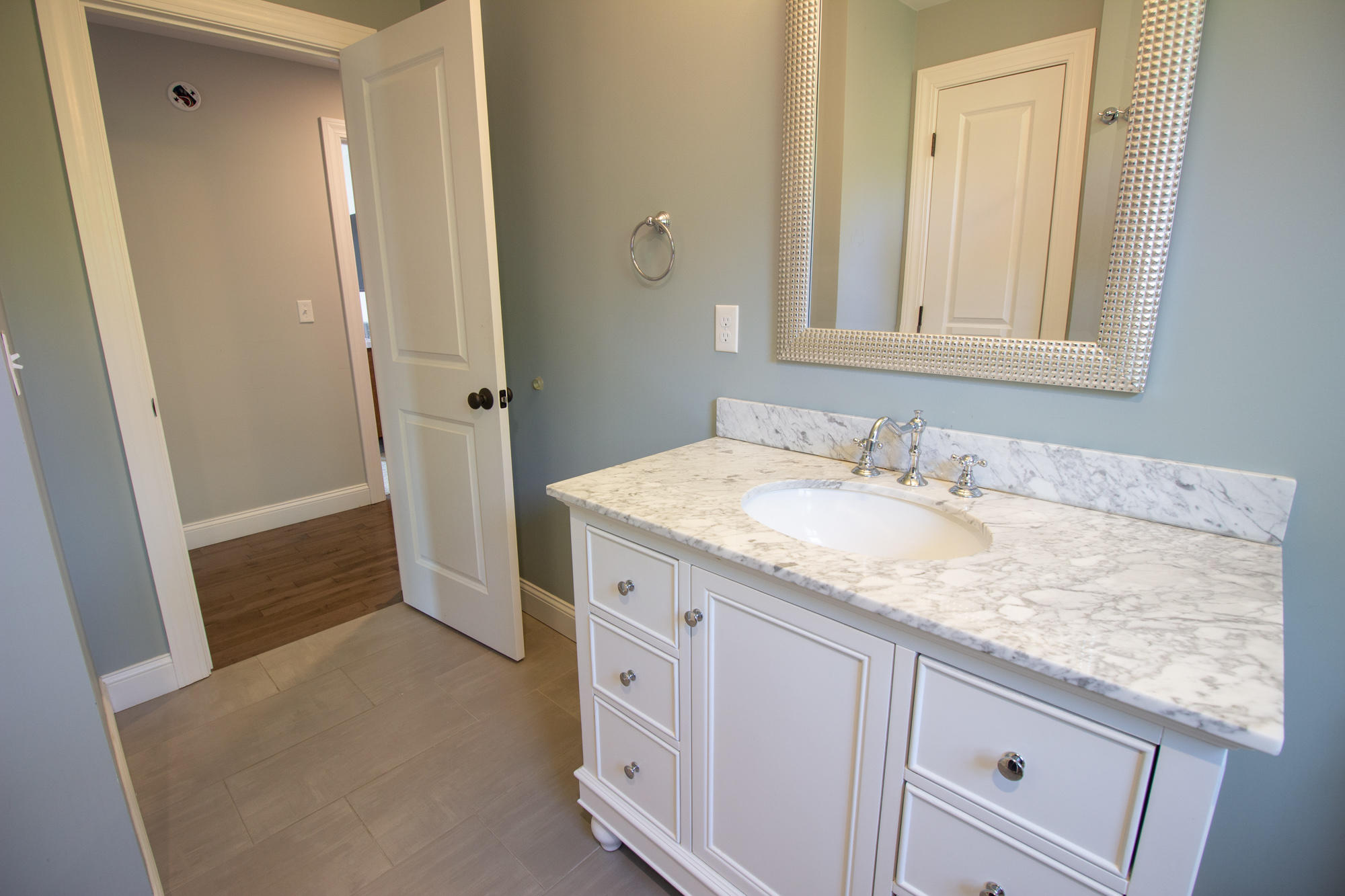 40 South Ridge Road Falmouth, ME 04105 - Photo 35 of 65 40 South Ridge-37