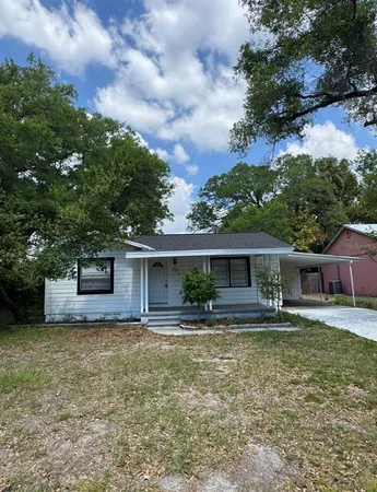 $1,590 | 2016 East Clifton Street, Unit B, Tampa, FL 33610