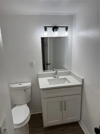 $1,590 | 2016 East Clifton Street, Unit B, Tampa, FL 33610