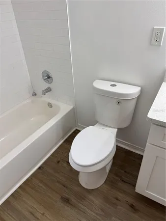 $1,590 | 2016 East Clifton Street, Unit B, Tampa, FL 33610