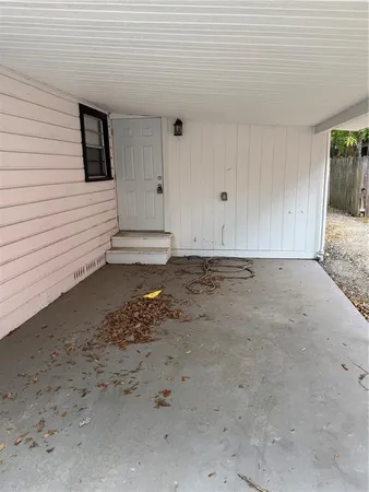 $1,590 | 2016 East Clifton Street, Unit B, Tampa, FL 33610