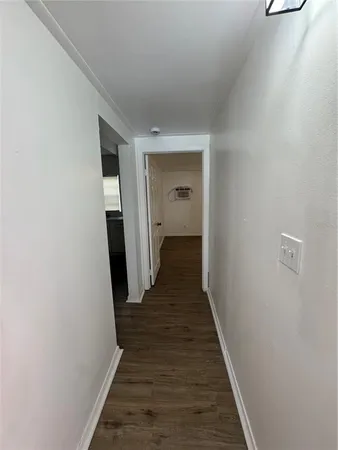 $1,590 | 2016 East Clifton Street, Unit B, Tampa, FL 33610