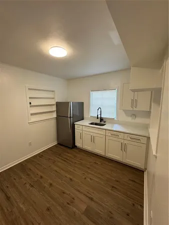 $1,590 | 2016 East Clifton Street, Unit B, Tampa, FL 33610