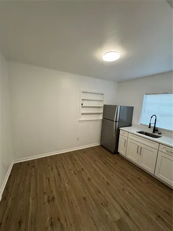 $1,590 | 2016 East Clifton Street, Unit B, Tampa, FL 33610