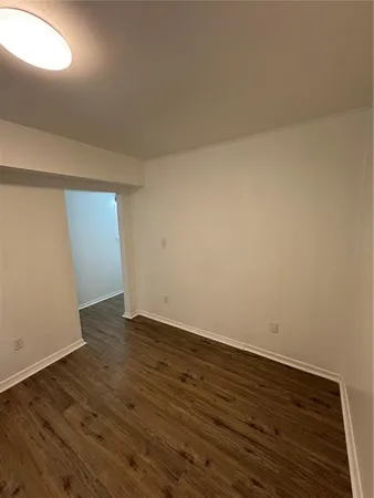 $1,590 | 2016 East Clifton Street, Unit B, Tampa, FL 33610