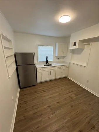 $1,590 | 2016 East Clifton Street, Unit B, Tampa, FL 33610