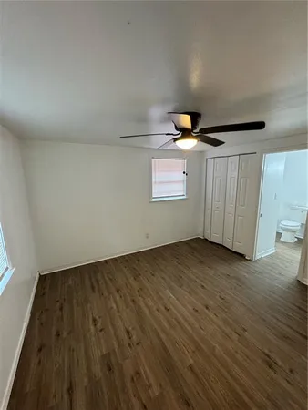 $1,590 | 2016 East Clifton Street, Unit B, Tampa, FL 33610