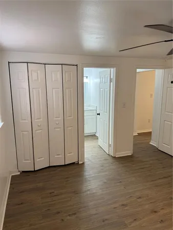 $1,590 | 2016 East Clifton Street, Unit B, Tampa, FL 33610