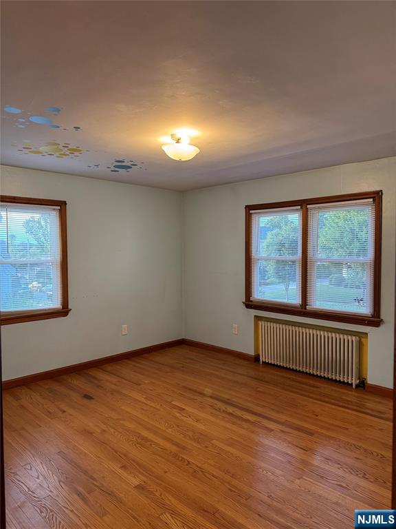 243 Donaldson Avenue Rutherford, NJ 07070 - Photo 16 of 25