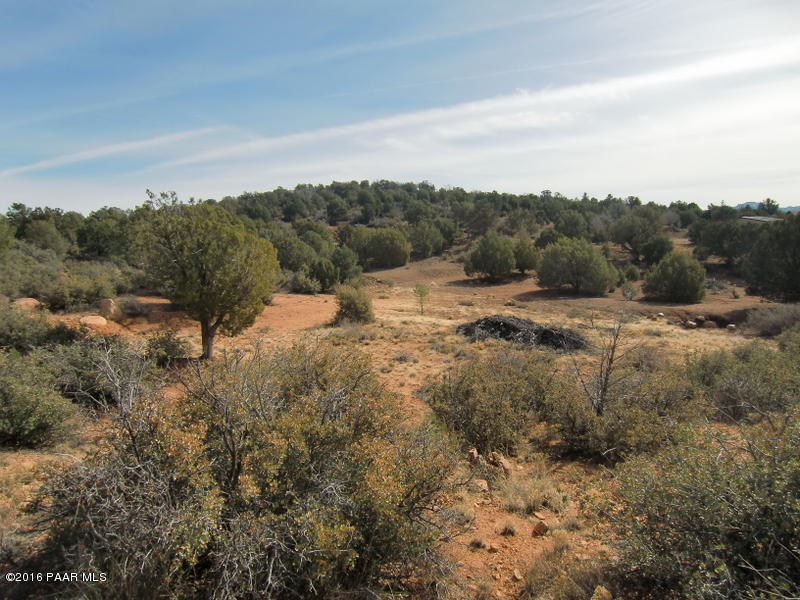 4050 Young Road Prescott, AZ 86305 - Photo 2 of 21 CIMG0111