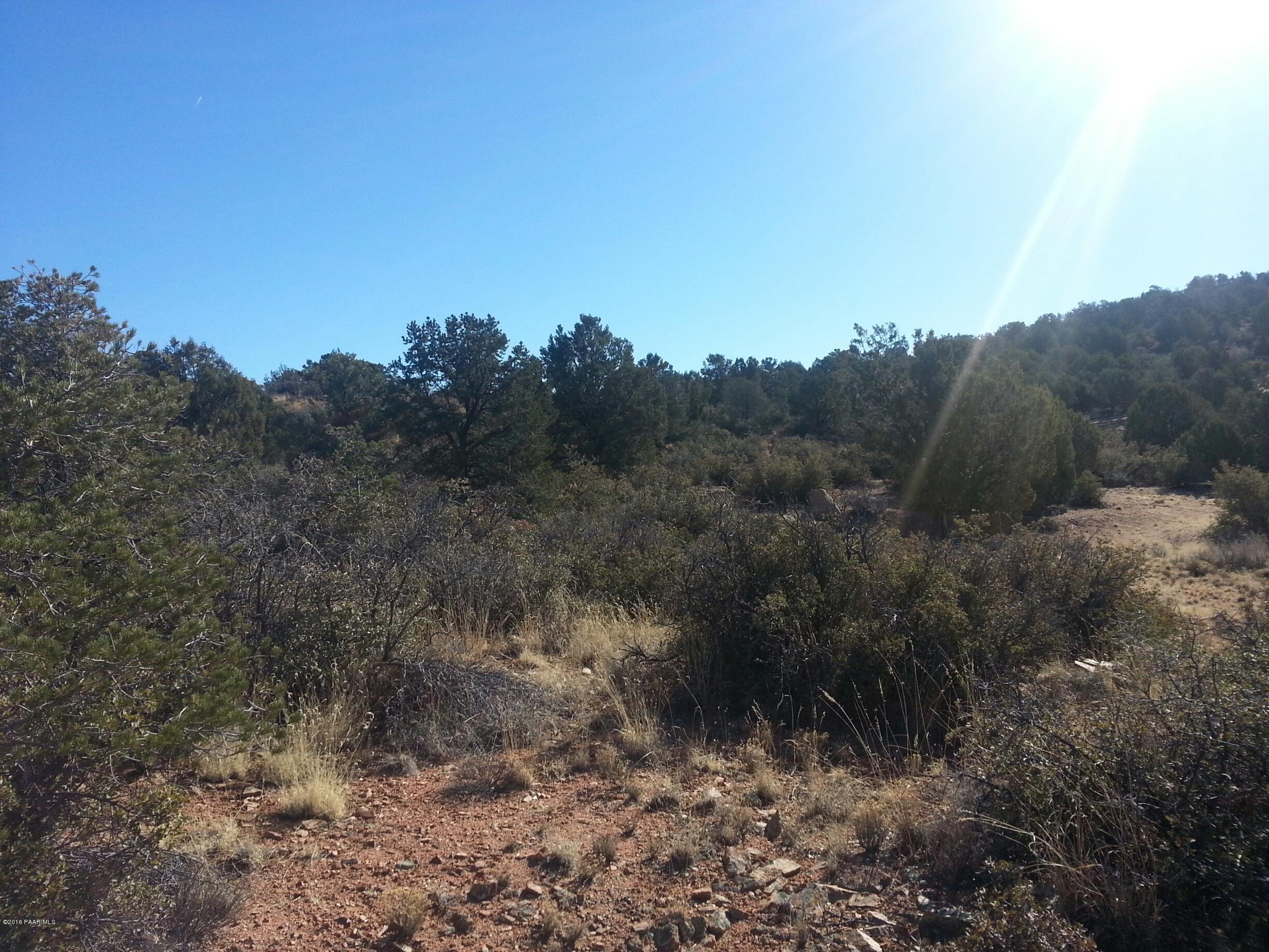 4050 Young Road Prescott, AZ 86305 - Photo 6 of 21 20140113_104539_resized