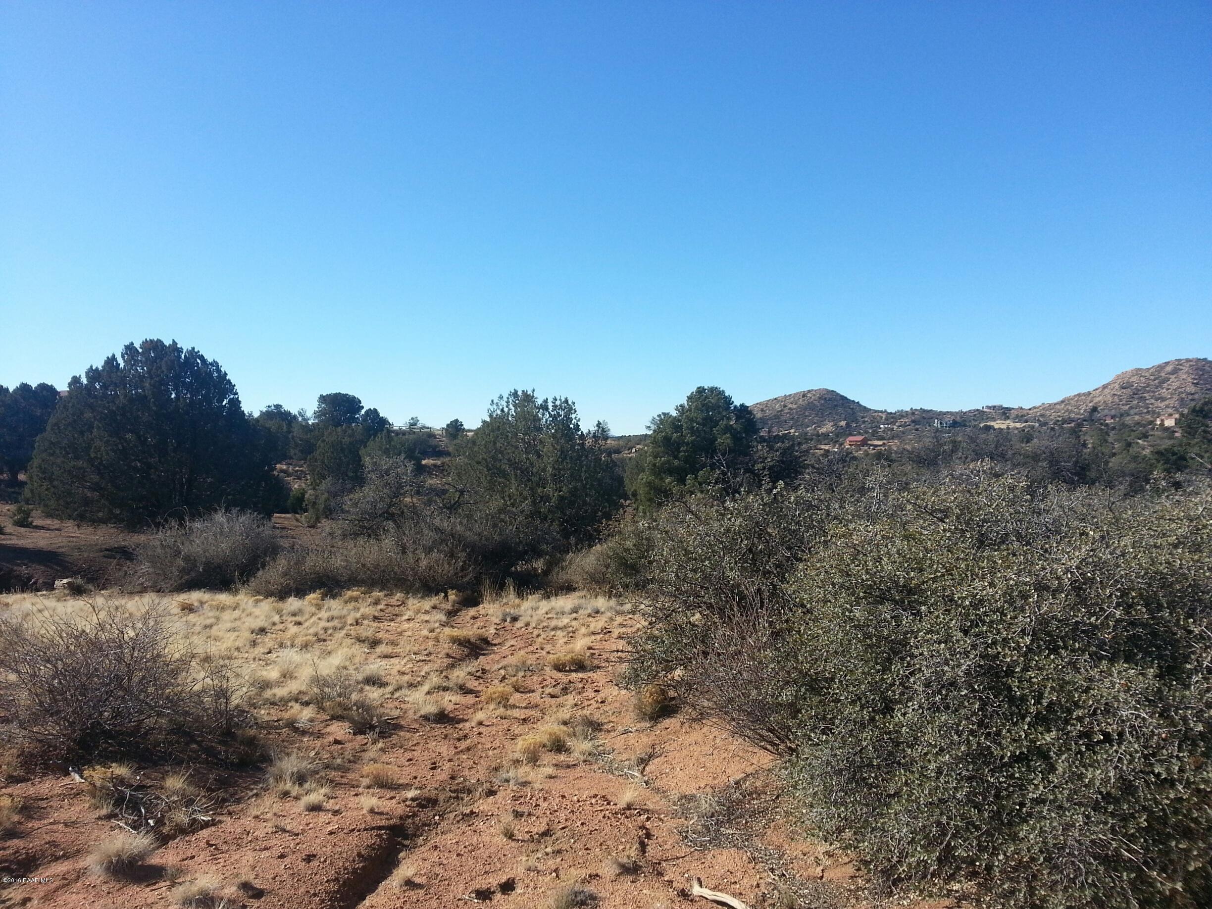 4050 Young Road Prescott, AZ 86305 - Photo 8 of 21 20140113_104613_resized