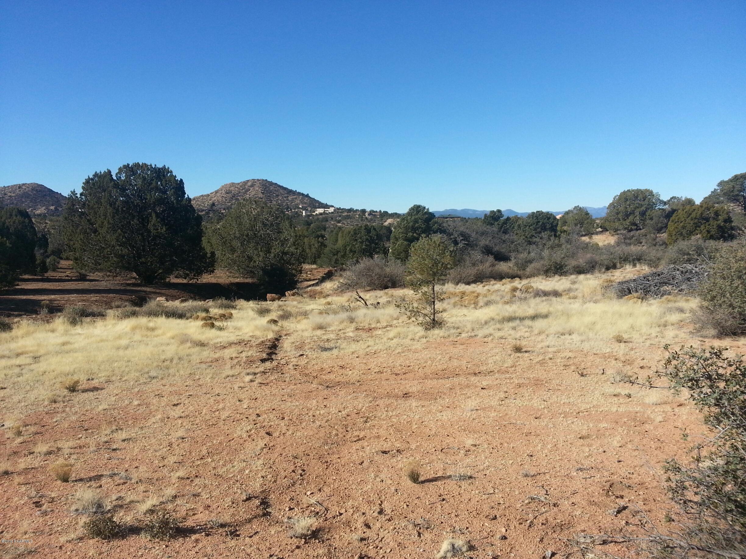 4050 Young Road Prescott, AZ 86305 - Photo 10 of 21 20140113_104724_resized