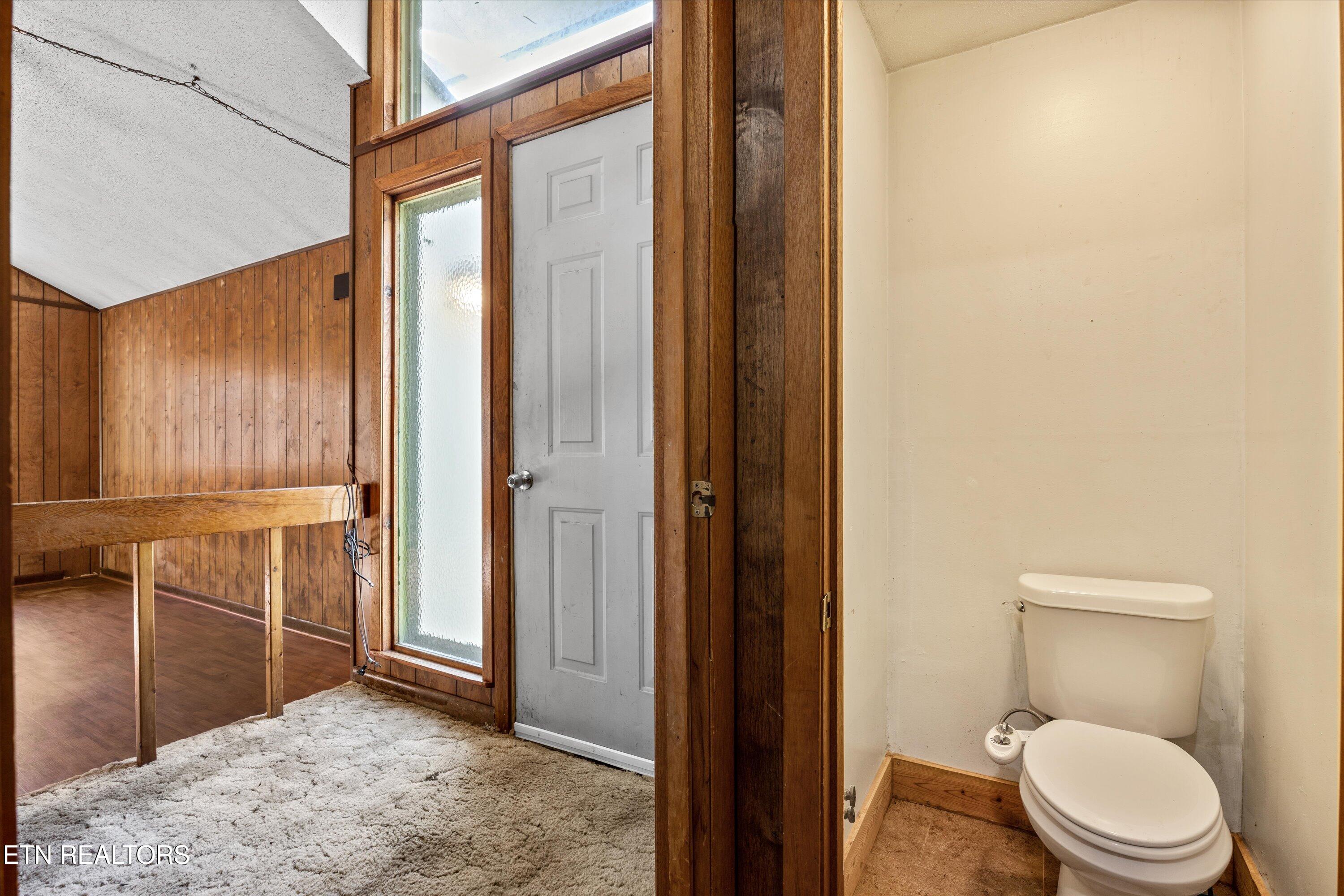 320 Caney Branch Road Tellico Plains, TN 37385 - Photo 11 of 35 12-320 Caney Br Rd 25