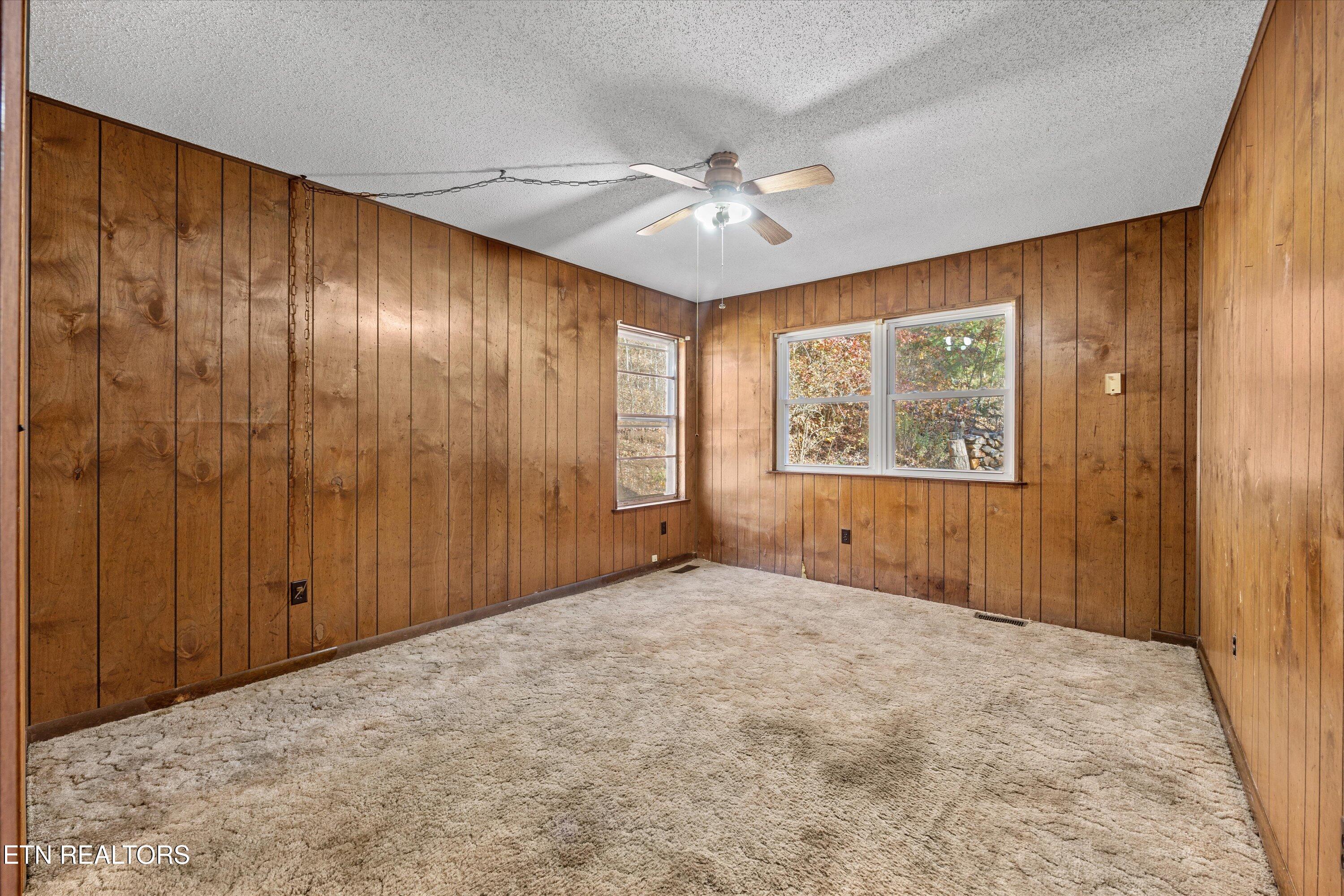 320 Caney Branch Road Tellico Plains, TN 37385 - Photo 12 of 35 13-320 Caney Br Rd 26