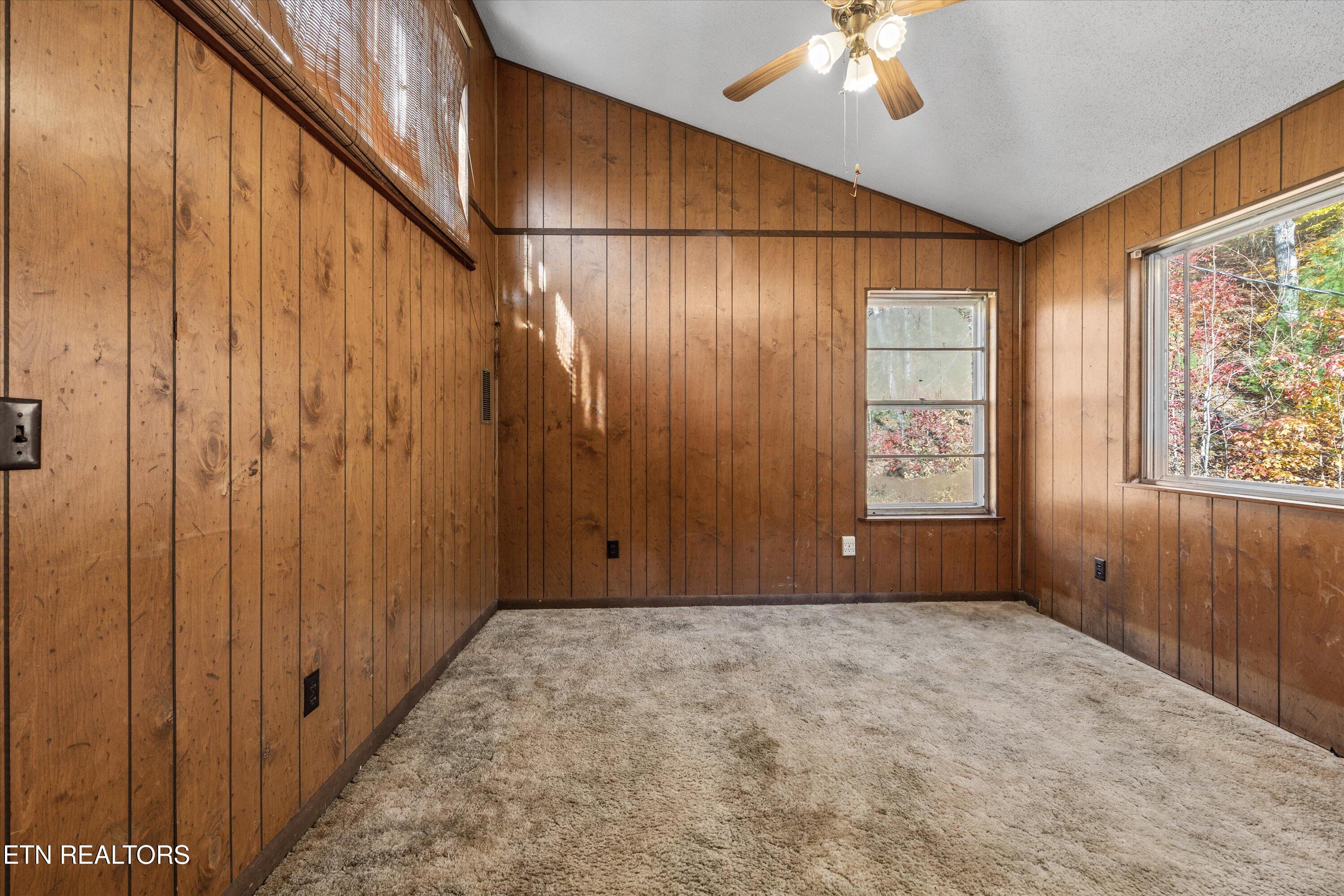 320 Caney Branch Road Tellico Plains, TN 37385 - Photo 13 of 35 14-320 Caney Br Rd 27