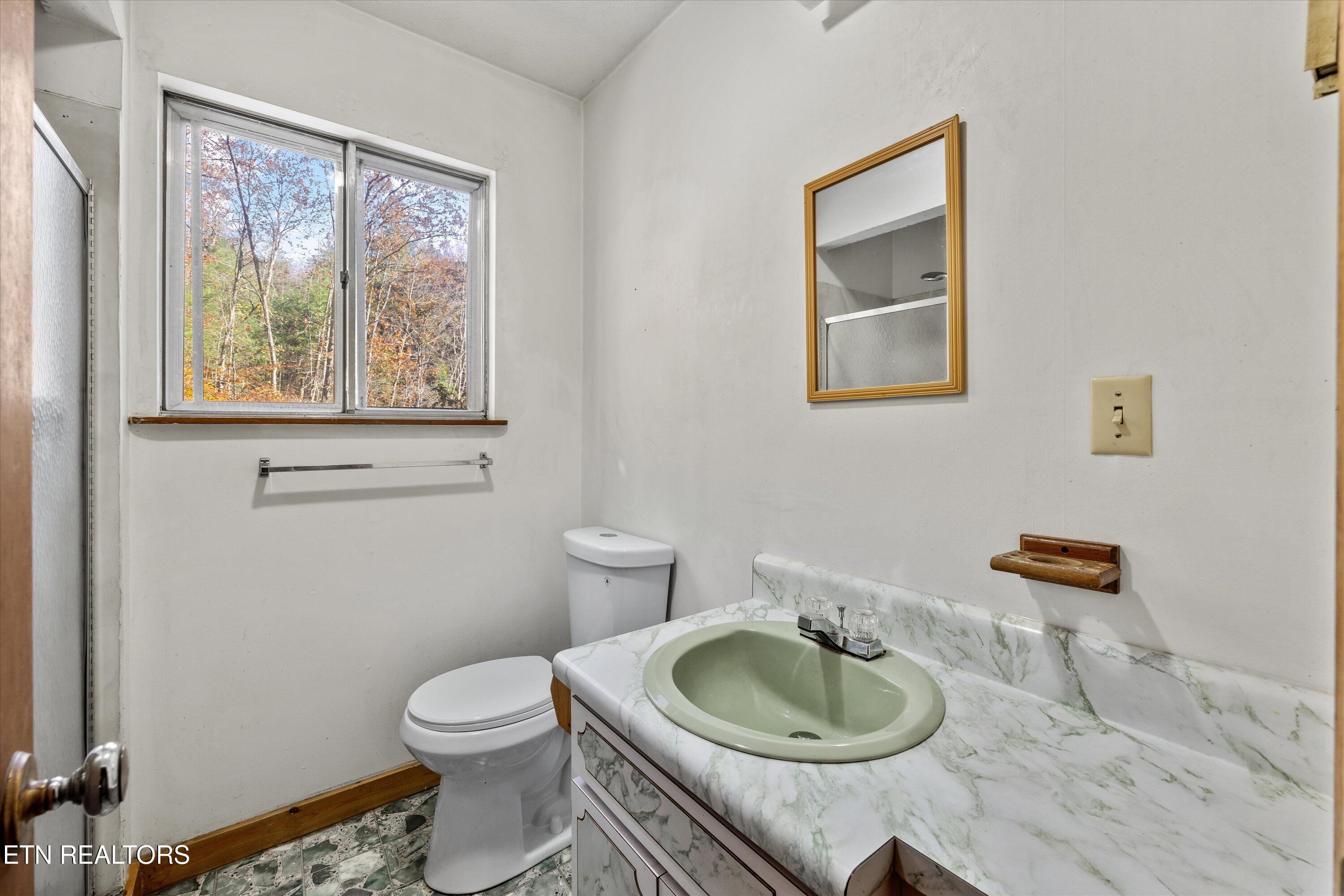 320 Caney Branch Road Tellico Plains, TN 37385 - Photo 14 of 35 15-320 Caney Br Rd 28