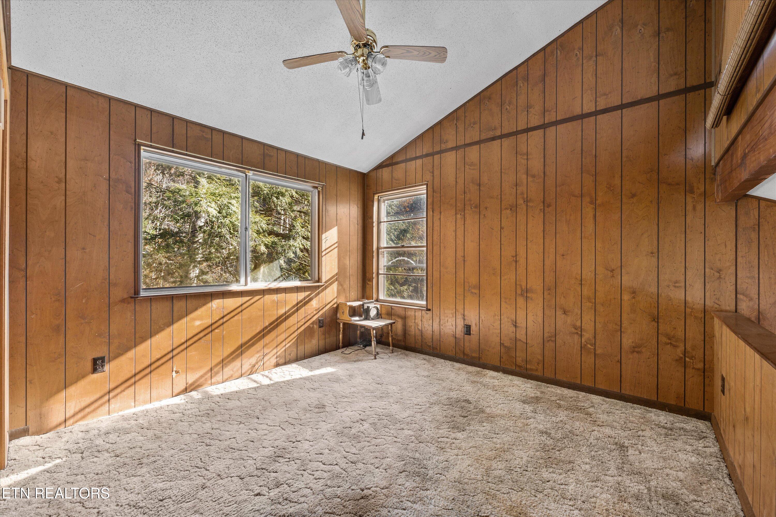 320 Caney Branch Road Tellico Plains, TN 37385 - Photo 15 of 35 16-320 Caney Br Rd 29