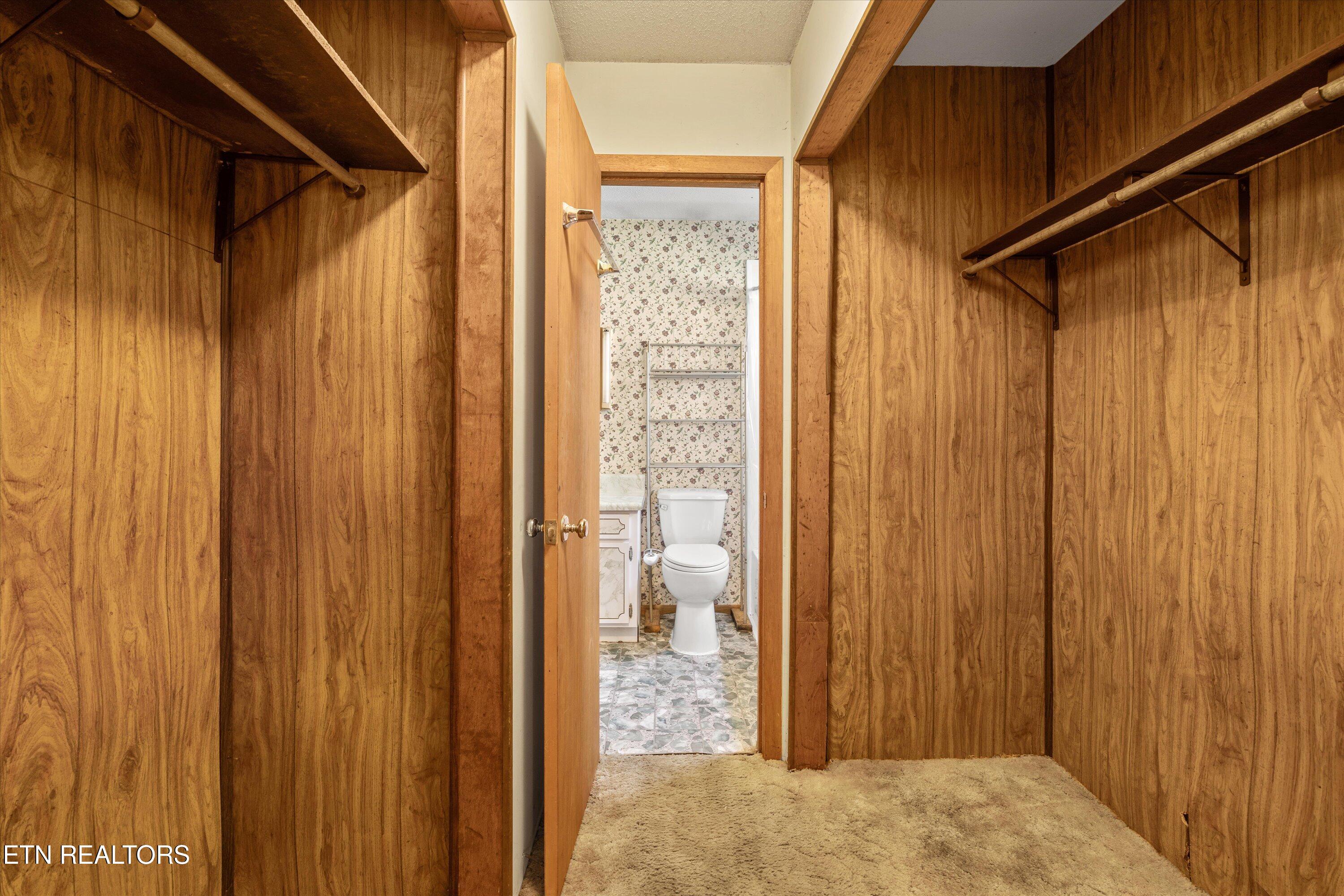 320 Caney Branch Road Tellico Plains, TN 37385 - Photo 16 of 35 17-320 Caney Br Rd 40