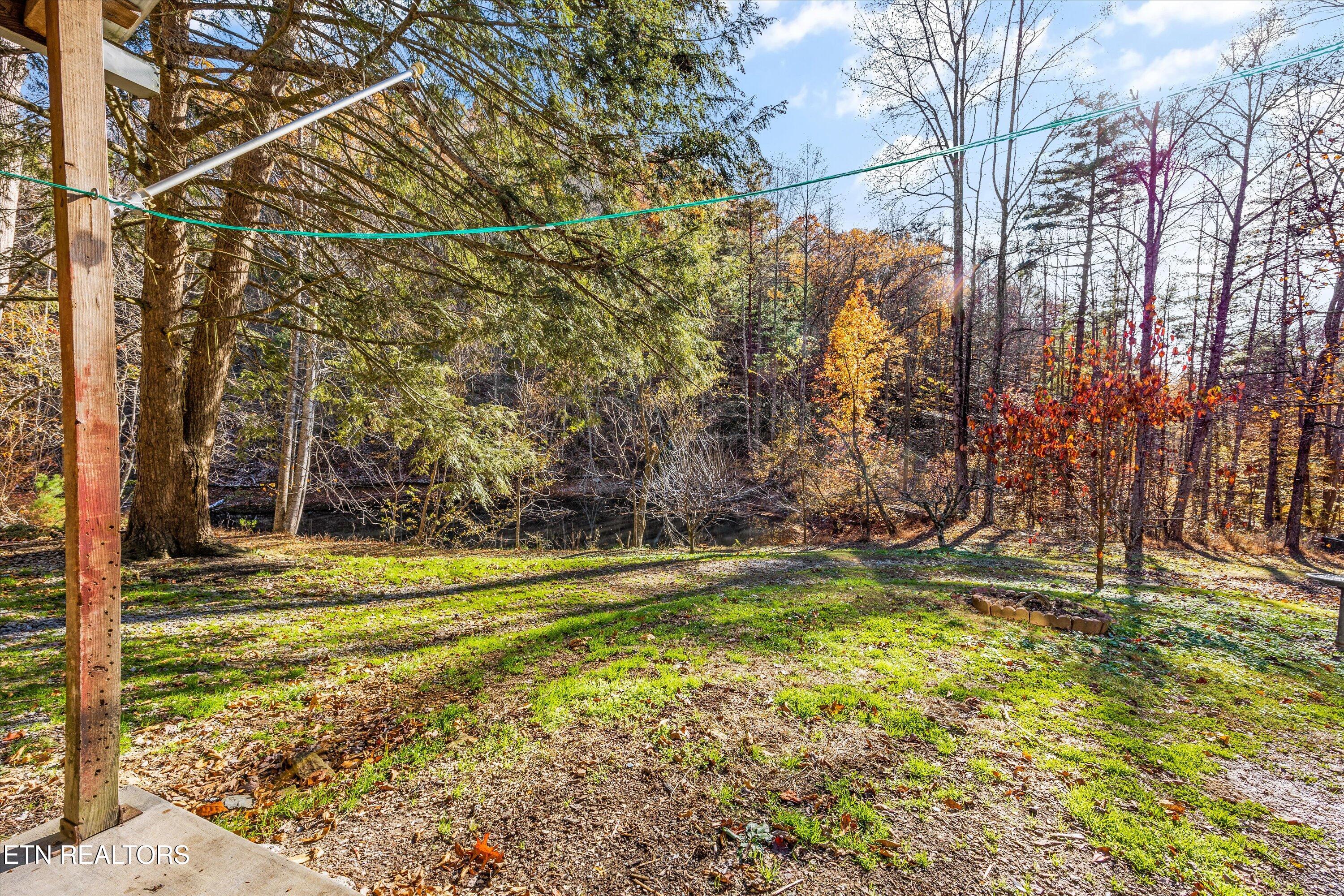 320 Caney Branch Road Tellico Plains, TN 37385 - Photo 22 of 35 23-320 Caney Br Rd 31
