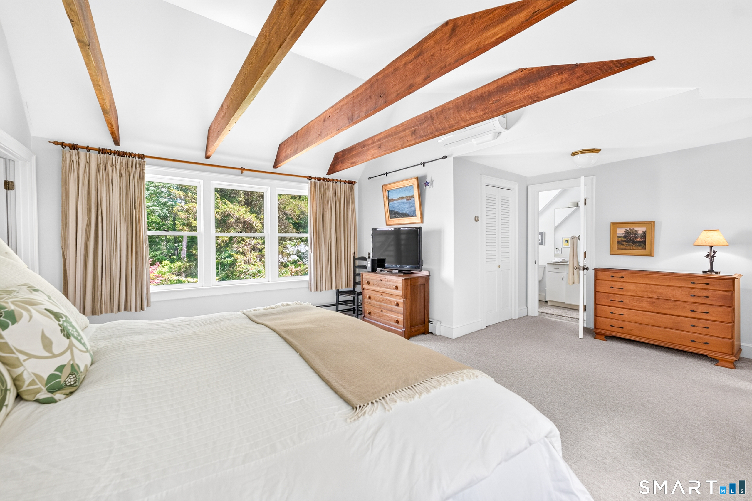 697 Noank Road Groton, CT 06355 - Photo 22 of 39