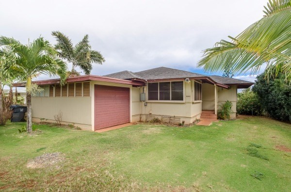 5192 Wili Road Kapaa, HI 96746 - Photo 1 of 16 Gallery Image 1