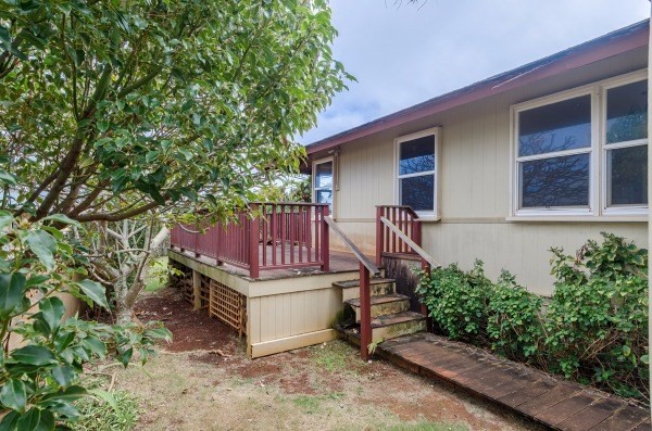 5192 Wili Road Kapaa, HI 96746 - Photo 14 of 16 Gallery Image 14