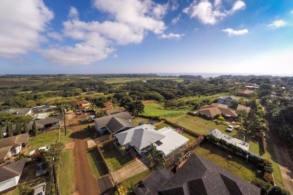 5192 Wili Road Kapaa, HI 96746 - Photo 15 of 16 Gallery Image 15