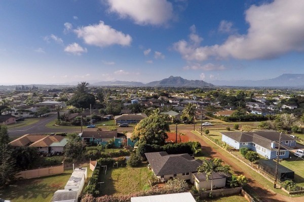 5192 Wili Road Kapaa, HI 96746 - Photo 16 of 16 Gallery Image 16