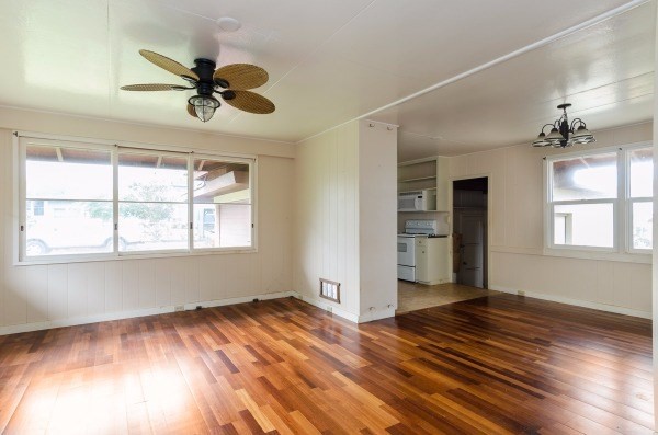 5192 Wili Road Kapaa, HI 96746 - Photo 3 of 16 Gallery Image 3