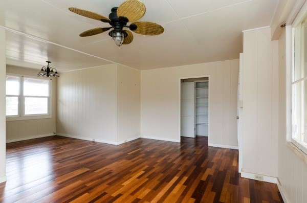 5192 Wili Road Kapaa, HI 96746 - Photo 4 of 16 Gallery Image 4