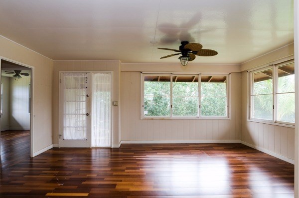 5192 Wili Road Kapaa, HI 96746 - Photo 5 of 16 Gallery Image 5