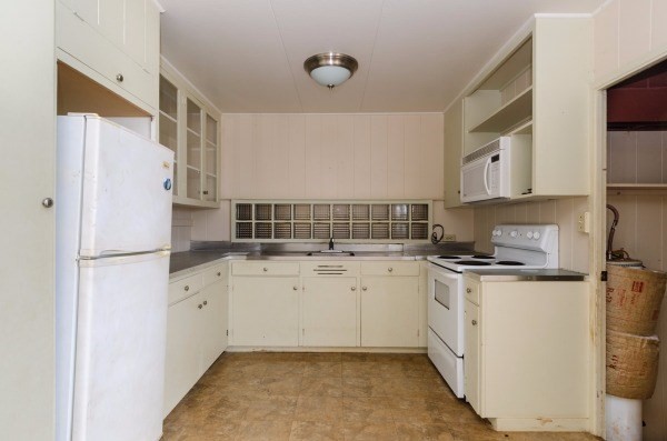 5192 Wili Road Kapaa, HI 96746 - Photo 6 of 16 Gallery Image 6
