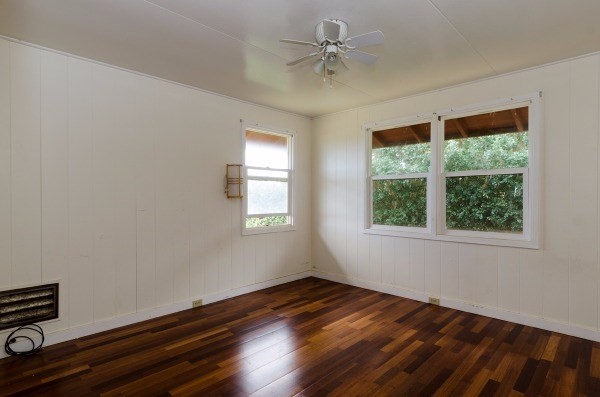 5192 Wili Road Kapaa, HI 96746 - Photo 8 of 16 Gallery Image 8